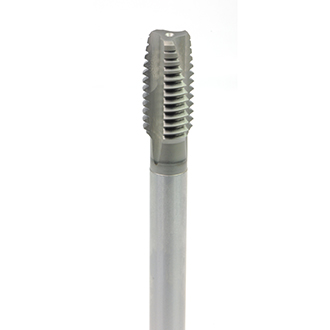 Picture of EXOPRO<sup>&reg;</sup> WHR-Ni Taps