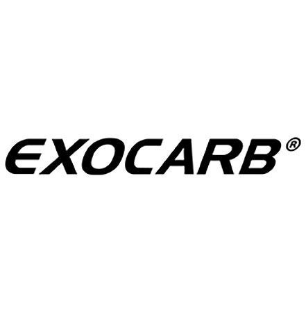 Picture for category EXOCARB®