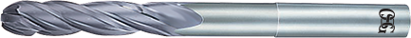 Picture of EXOCARB<sup>&reg;</sup> Diamond
