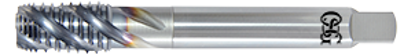 Picture of A Brand A-LT-NPT