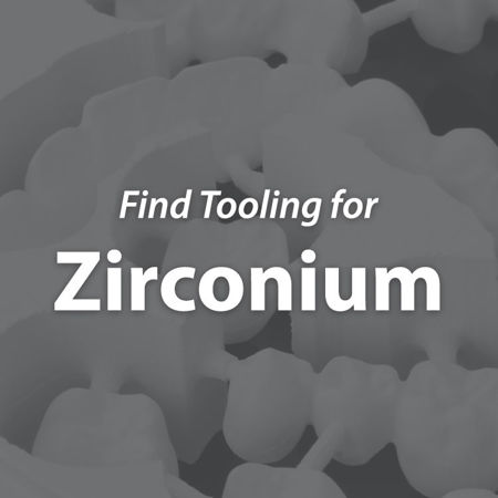 Picture for category Zirconium